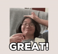 Meme Thumb GIF