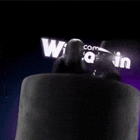 Cant Believe It T Pain GIF by Respective