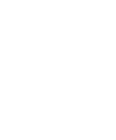 sso Sticker by Star Stable