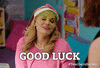 Tv Land Teacher GIF by Teachers on TV Land