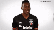 soccer mls GIF by D.C. United