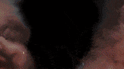 Schitts Creek Love GIF