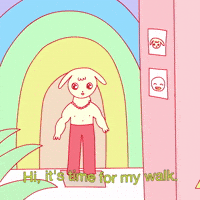microclip2