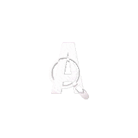 Sticker by Acquisitions Marketing