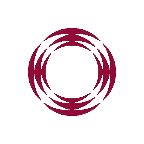 Dj Sticker by Mirror