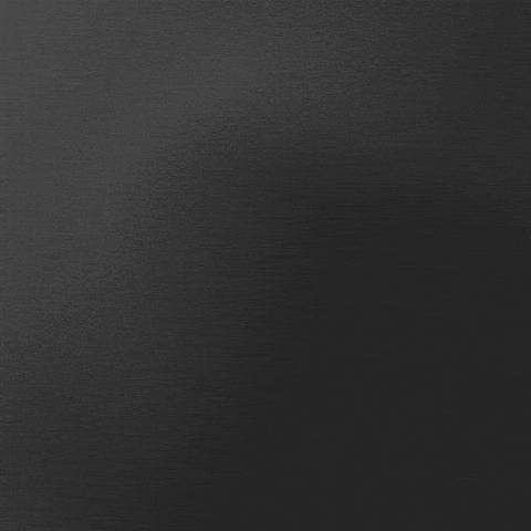 Max Perzon GIF by TomsProject