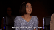 sytycd GIF by Fox TV
