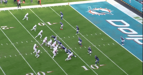 nfalato11 giphyupload GIF