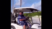 Khalid GIF