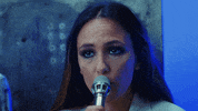 Sick Pop Star GIF by Rigoberta Bandini