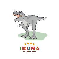 Ikunamoment Sticker by ikuna