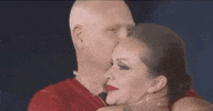 Nik Wallenda Highwire GIF by Volcano Live! with Nik Wallenda