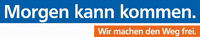 vrnopf vrnopf claim GIF