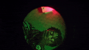 Hip Hop Rap GIF by Bino Rideaux