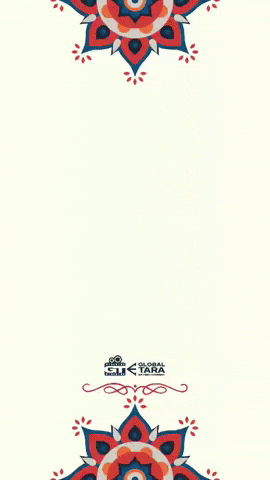 Goddess Positive Vibes GIF by Global Tara Entertainment