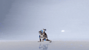 Overwatch Overwatchleague GIF by Dallas Fuel