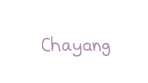 Putiiii giphyupload love luv aw Sticker