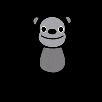 worldgymtw halloween 萬聖節 worldgym worldgymtaiwan GIF