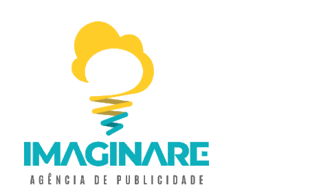 imaginaremarketing giphyupload imaginare seta Sticker