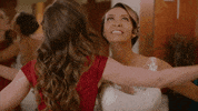 paul campbell love GIF by Hallmark Channel