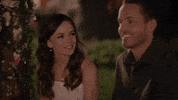 paul campbell love GIF by Hallmark Channel