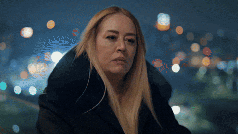 Atv Ezgimola GIF by Ay Yapım