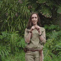 KauflandBulgaria kaufland кауфланд лято kaufland bulgaria GIF