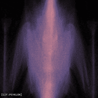 Loop Spinning GIF by Psyklon