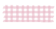 Pink Tape Sticker