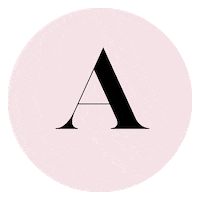 AgathaFashion agatha agathababe babegif agifashion Sticker