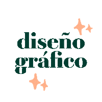 Design Work Sticker