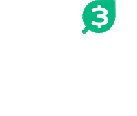 Sticker by PLAN3T