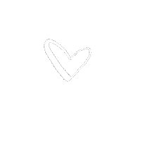 Love Sticker by BeGeisterei