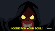 adult swim GIF by The Venture Brothers