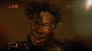 Found Footage Vhs GIF by Raven Banner Entertainment