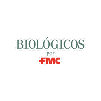 Sticker by FMC Agroquímica de México