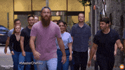 GIF by MasterChefAU