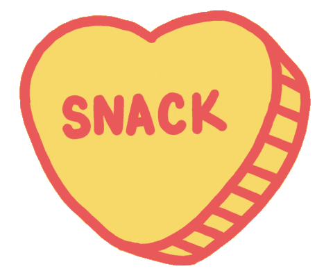 Fun Love Sticker