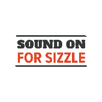 masterbuilt_us grill grilling sizzle masterbuilt Sticker