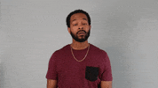 Oh No Wow GIF by Tristen J. Winger