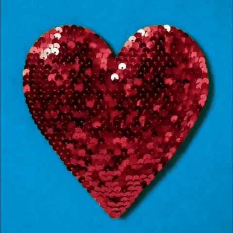 ralman giphyupload love heart i love you GIF