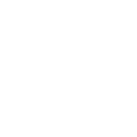 Fotos Sticker