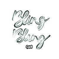 Sticker by G&B Griffin Jewellers