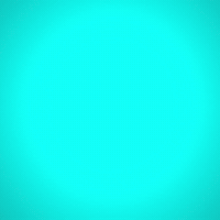 animation h GIF