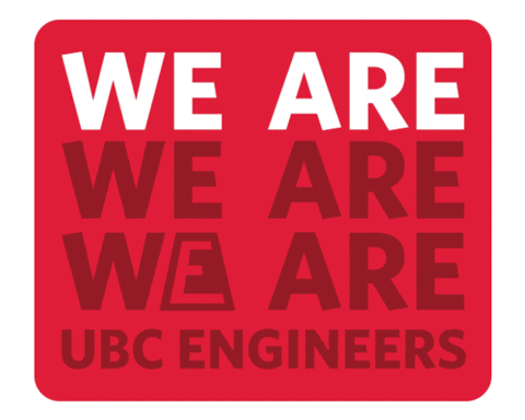 Womeninstem GIF by UBC Engineering