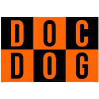 Doc Dog Sticker by Doc Dog Brasil