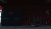 redbullracing car racing race f1 GIF
