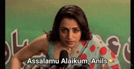 Adimai Vijay GIF