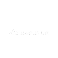 Sticker by MTBrighton