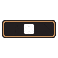 Market Supermarket Sticker by TINEX